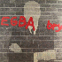 ...mehr Infos zu Egba