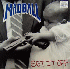 ...mehr Infos zu Madball