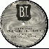 Bt Aka Brian Transeau - Embracing The Future / Deeper Sunshine