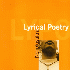 ...mehr Infos zu Lyrical_Poetry