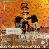 ...mehr Infos zu Hammerhart (with picture Cover / incl. Acapella, instrumental & IAM mix) im PopUp