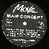 Main Concept - Coole Scheisse