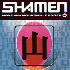 Shamen Move+Any+Mountain+-+Progen+91 12''