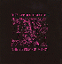 ...mehr Infos zu Sisters_Of_Mercy