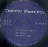 ...mehr Infos zu Counter_Measures