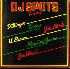 ...mehr Infos zu Various_Artists