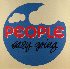...mehr Infos zu People