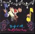 ...mehr Infos zu Soft_Cell
