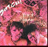 ...mehr Infos zu Soft_Cell