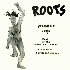 ...mehr Infos zu Roots
