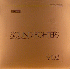 ...mehr Infos zu Mike_Moore_Company