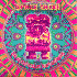 ...mehr Infos zu Space_Tribe