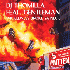 ...mehr Infos zu DJ_Thomilla_feat_Gentleman