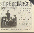 ...mehr Infos zu Supercharger