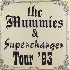 ...mehr Infos zu Mummies_Supercharger