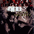 ...mehr Infos zu Jungle_Brothers