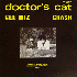 ...mehr Infos zu Doctor_s_Cat