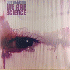 ...mehr Infos zu We Are Science (surface scratches on one LP / do not affect play) im PopUp