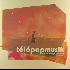 Telepopmusik - Love Can Damage Your Health Record