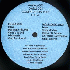 ...mehr Infos zu Freddie_Fresh_amp_Paul_Mix