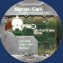 ...mehr Infos zu E:\ectro-bytes.exe v. 2.1 im PopUp