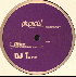 ...mehr Infos zu DJ_T_