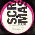 ...mehr Infos zu Scratch_Massive