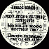 ...mehr Infos zu DJ_Hud
