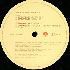 ...mehr Infos zu Grab My Shaft (incl. Richard X mix, Playgroup mix and original / feat. Peaches) im PopUp