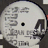 ...mehr Infos zu Project_Remark_Dean_DeCosta