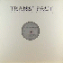 ...mehr Infos zu Trance_System_Division