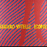 Icons listings