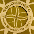 Goldfinger From+Season+To+Season 12''