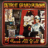 ...mehr Infos zu Detroit_Grand_Pubas
