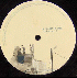 ...mehr Infos zu Rocket No. 1 (Rocket No. 2 included also / check discogs.com for full info) im PopUp