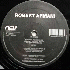 Armani,Robert Ambulance Two / Time Warp 12''