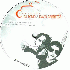 ...mehr Infos zu DJ_Tonio_amp_David_Carretta