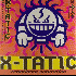 ...mehr Infos zu X-Tatic
