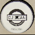 ...mehr Infos zu DJ_Dean