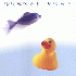 Planet Love - Volume 2