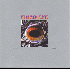 ...mehr Infos zu Third_Eye