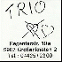 Trio - Trio Record