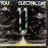 Click for more Electric Day listings