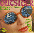 ...mehr Infos zu Orchester_Klaus_Netzle