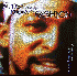 ...mehr Infos zu Artist_Formerly_Known_As_The_Fashion