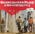 Grandmaster Flash & The Furious Five - Grandmaster Flash & The Furious Five