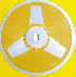 ...mehr Infos zu Mike_Ink_amp_Walker