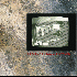 ...mehr Infos zu Photek
