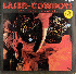 ...mehr Infos zu Laser-Cowboys