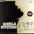 ...mehr Infos zu Hylton_Sheila